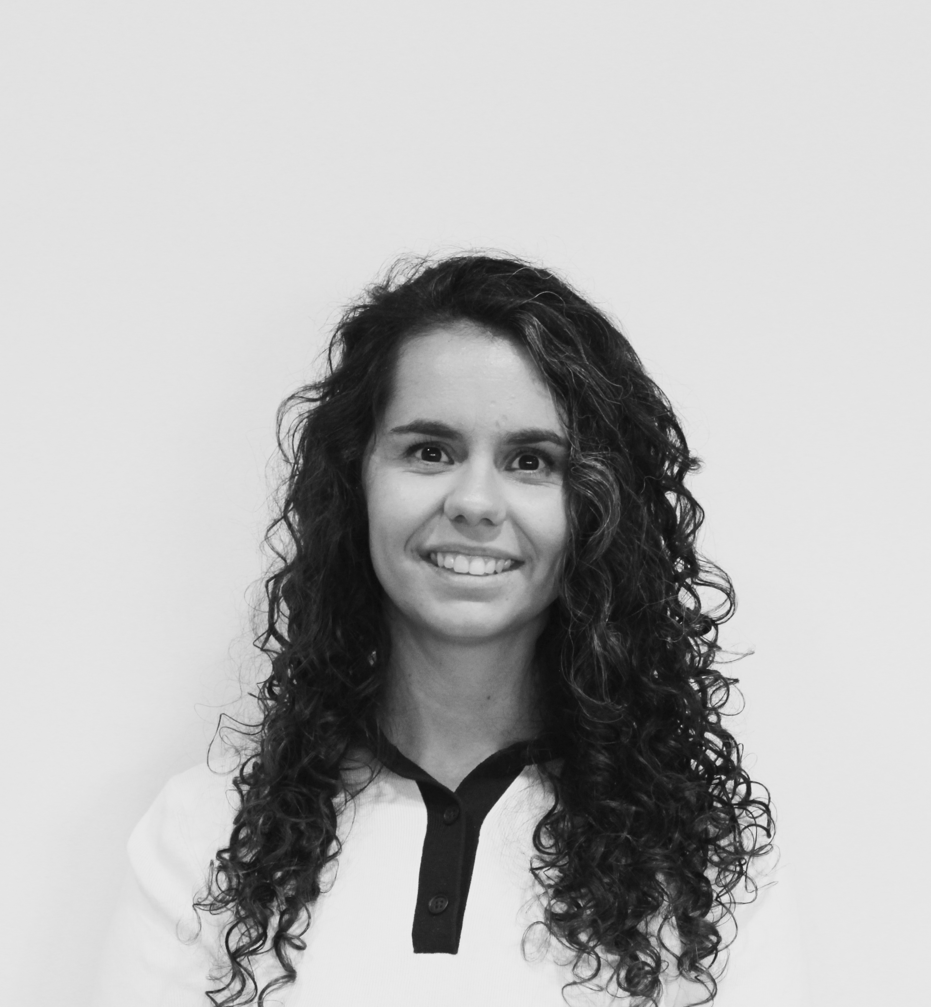 Adriana Alventosa