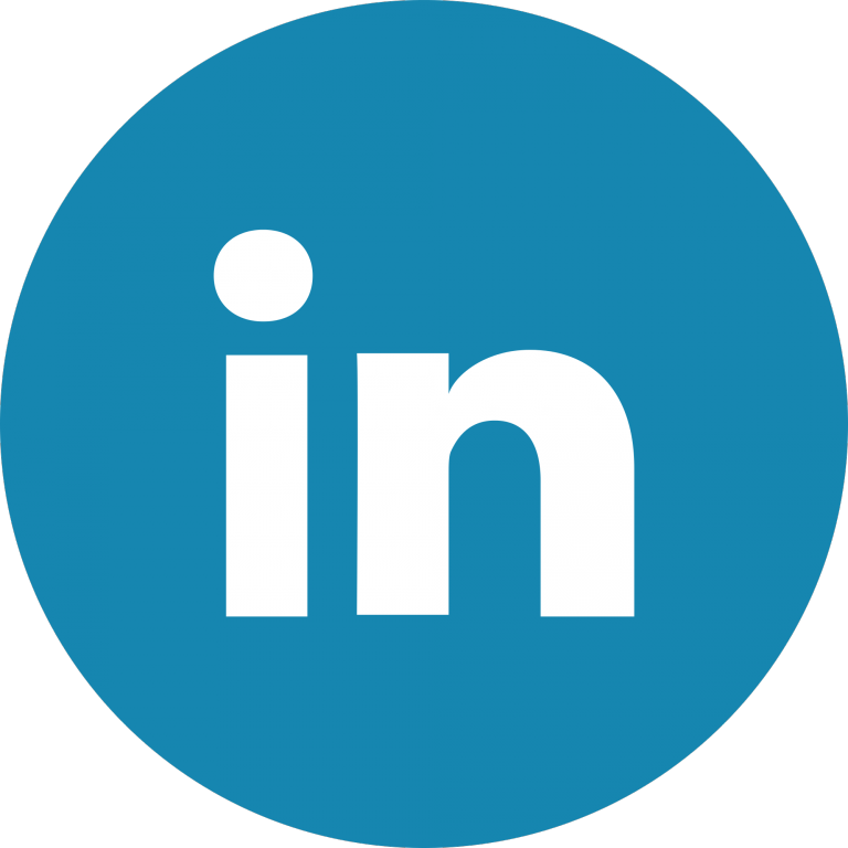 Linkedin_circle.svg_ LINEEX